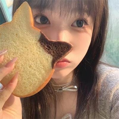 白骆驼