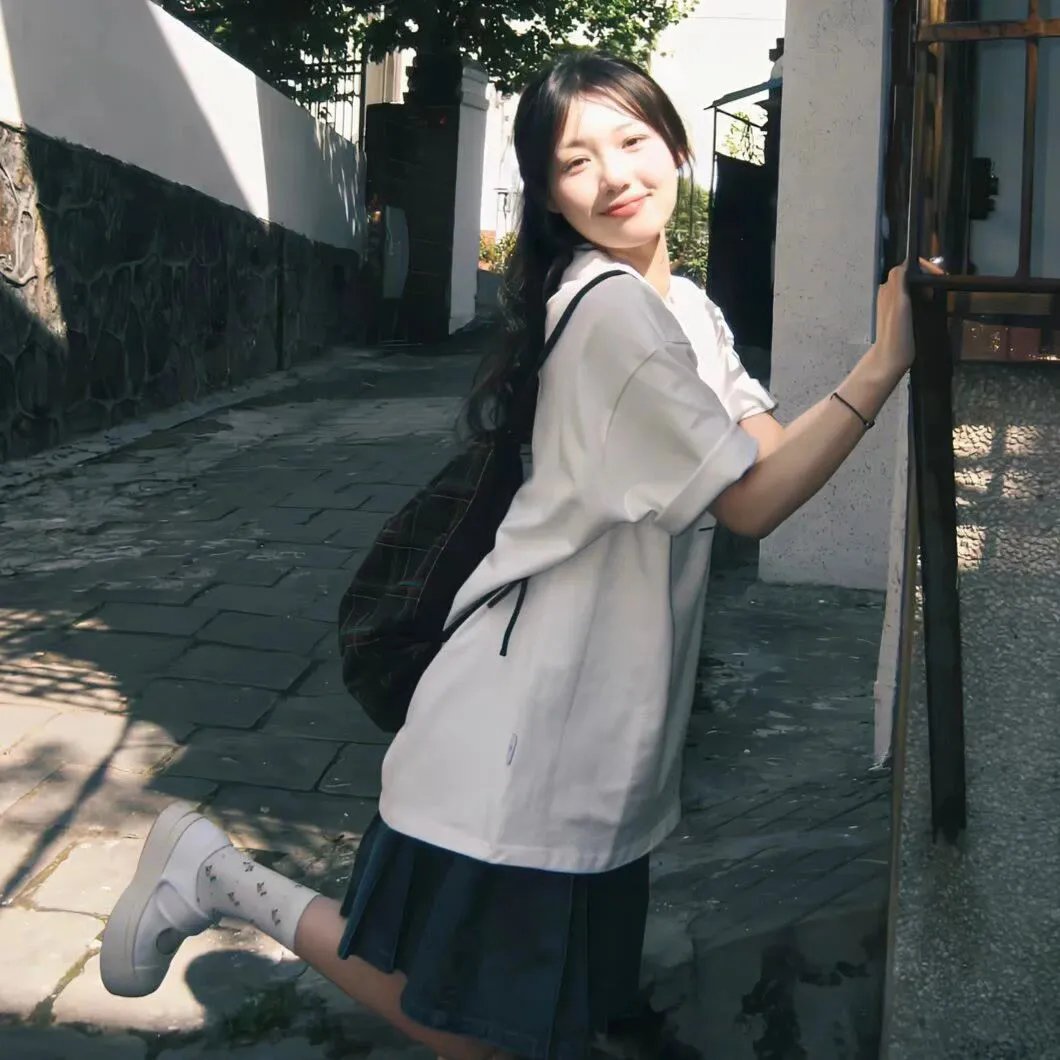 可能的脸