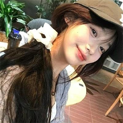 爱杀玛莉