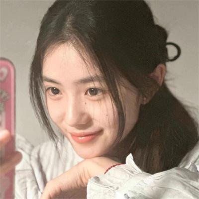 伽利略少女