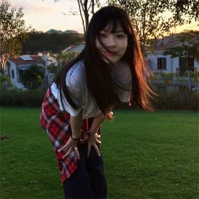 金妮与乔治娅 第二季