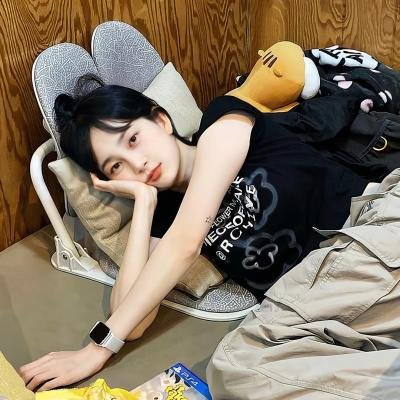 起程之日