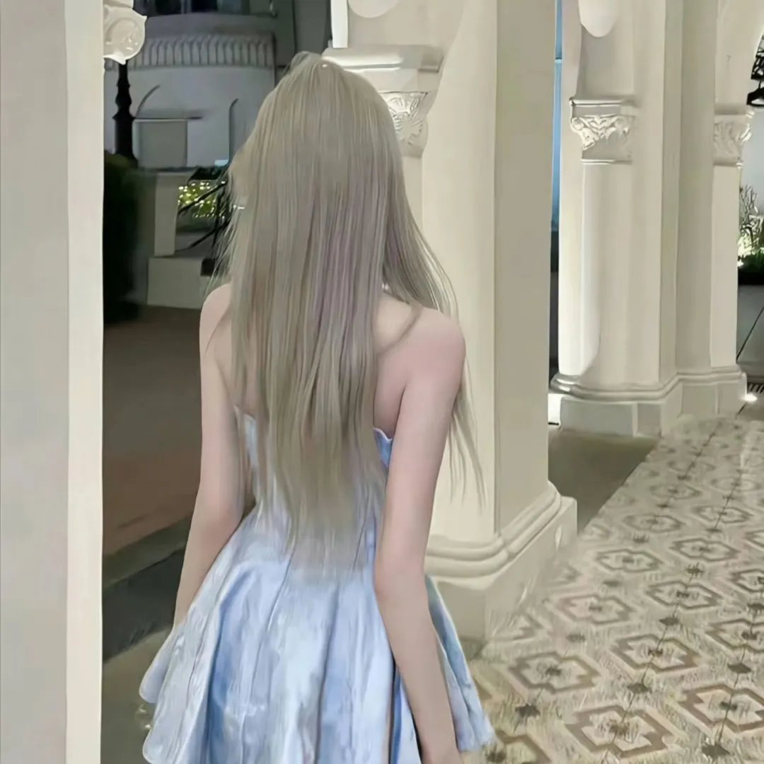 艾玛好色