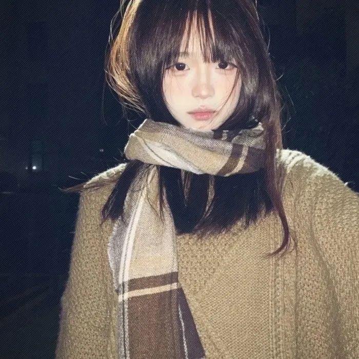 育婴怪谭