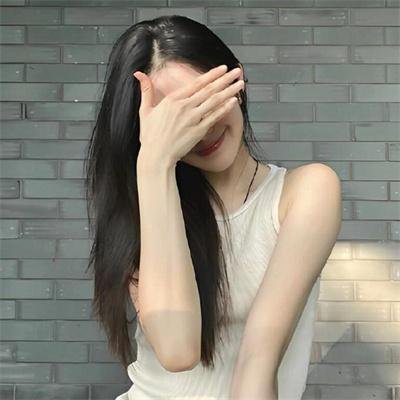 摩登时代