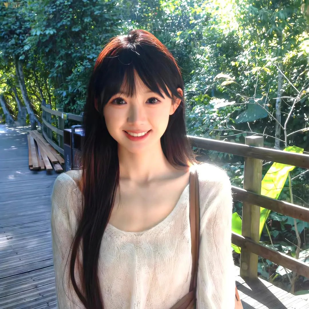 少年游击队