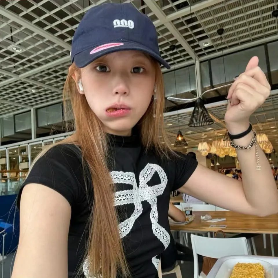 妙探父子兵