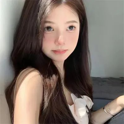 一个陌生人的电话