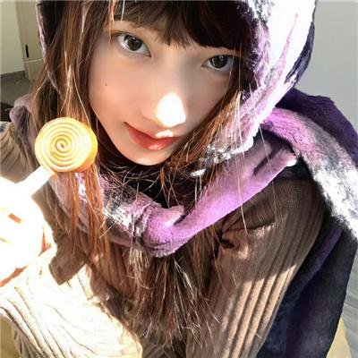 花见