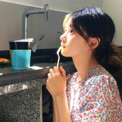 翻滚吧!男孩
