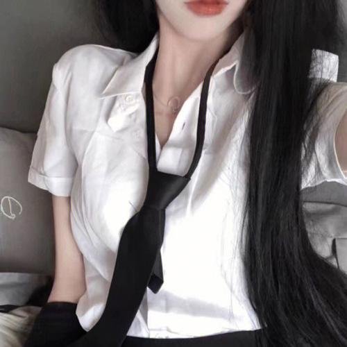 阿衰